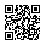 MS27473T14B35A QRCode