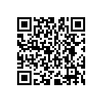 MS27473T14B35A_64 QRCode