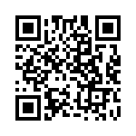 MS27473T14B35B QRCode