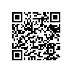 MS27473T14B35P-LC-U QRCode