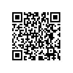 MS27473T14B35P-LC QRCode