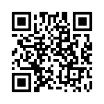 MS27473T14B35P QRCode