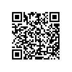 MS27473T14B35PA-LC QRCode