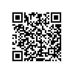 MS27473T14B35PD-LC QRCode