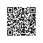 MS27473T14B35S-LC-CGE16MSS4 QRCode