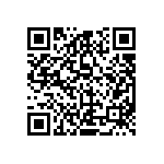 MS27473T14B35S-LC-U QRCode