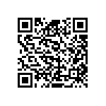 MS27473T14B35SC QRCode