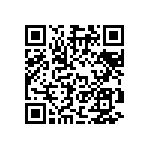 MS27473T14B35SCLC QRCode