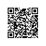 MS27473T14B35SD QRCode