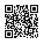 MS27473T14B37P QRCode