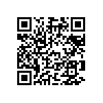 MS27473T14B37PA QRCode