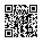 MS27473T14B37S QRCode