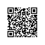 MS27473T14B5P-CGML1 QRCode