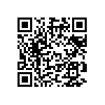 MS27473T14B5PA-LC QRCode