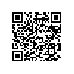 MS27473T14B5PLC QRCode