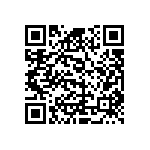 MS27473T14B97AA QRCode