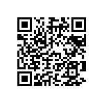 MS27473T14B97AD QRCode