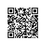 MS27473T14B97P_25A QRCode