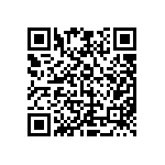 MS27473T14B97SA-LC QRCode