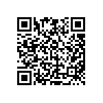 MS27473T14F15SA-LC QRCode