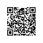 MS27473T14F15SD QRCode