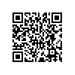 MS27473T14F15SLC QRCode