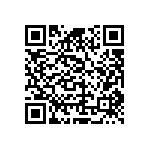 MS27473T14F18A_64 QRCode