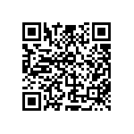 MS27473T14F18P-CGML1 QRCode