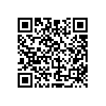 MS27473T14F18P-UWBSB2 QRCode