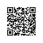 MS27473T14F18PA_64 QRCode