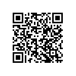 MS27473T14F18PD QRCode