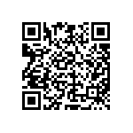 MS27473T14F18SA_64 QRCode