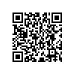 MS27473T14F18S_64 QRCode