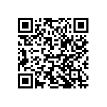 MS27473T14F35A_64 QRCode