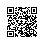 MS27473T14F35PBLC QRCode