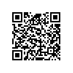 MS27473T14F35PC QRCode