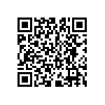 MS27473T14F35SA QRCode