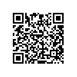 MS27473T14F35SLC QRCode