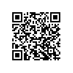 MS27473T14F35S_64 QRCode