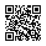 MS27473T14F37P QRCode