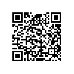 MS27473T14F37PA QRCode