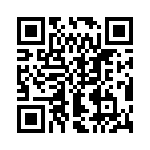 MS27473T14F5A QRCode