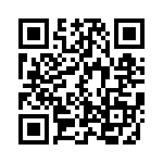 MS27473T14F5P QRCode