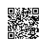 MS27473T14F5PA-LC QRCode