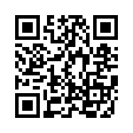 MS27473T14F5S QRCode