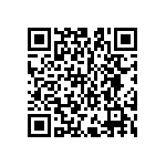 MS27473T14F5SA-LC QRCode