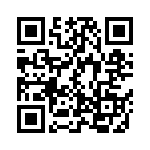 MS27473T14F5SA QRCode