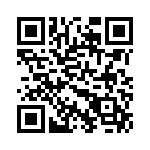 MS27473T14F97B QRCode