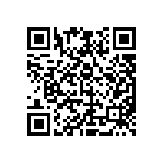 MS27473T14F97PA-LC QRCode
