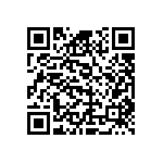 MS27473T14F97PA QRCode